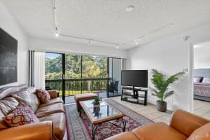 2500 Presidential Way 302, West Palm Beach 2500 Presidential Way 302, West Palm Beach