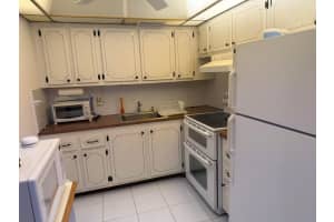 253 Northampton M, West Palm Beach 253 Northampton M, West Palm Beach