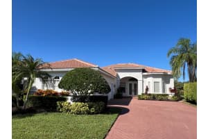 7785 Preserve Drive, West Palm Beach 7785 Preserve Drive, West Palm Beach