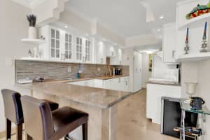 799 Jeffery Street 4070, Boca Raton