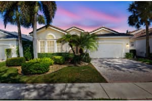 7303 Morocca Lake Drive, Delray Beach 7303 Morocca Lake Drive, Delray Beach