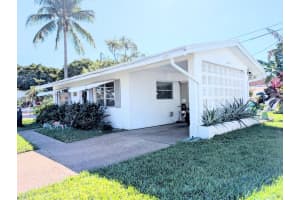 2700 Nw 52nd Street, Tamarac