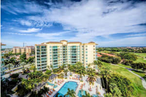 500 Se Mizner Boulevard A302, Boca Raton 500 Se Mizner Boulevard A302, Boca Raton