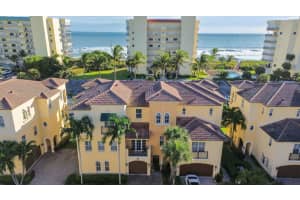 120 Ocean Bay Drive, Jensen Beach