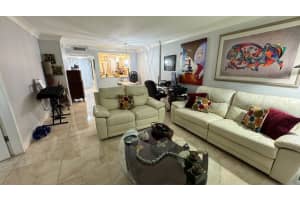 4502 N Federal Highway 123-c, Lighthouse Point 4502 N Federal Highway 123-c, Lighthouse Point