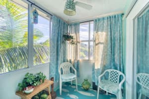 500 Bonnie Boulevard 176, Palm Springs