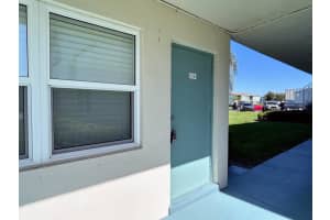 680 Horizons W 108, Boynton Beach 680 Horizons W 108, Boynton Beach