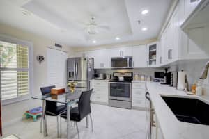 16032 Lomond Hills Trail 122, Delray Beach