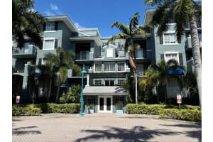 250 Ne 3rd Avenue 504, Delray Beach