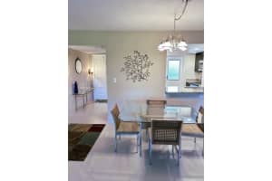 2691 S Course Drive 408, Pompano Beach