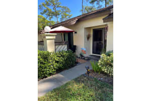 144 Karanda Court Court, Royal Palm Beach 144 Karanda Court Court, Royal Palm Beach