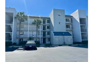 1605 S Us Highway 1 F204, Jupiter 1605 S Us Highway 1 F204, Jupiter