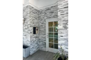 720 Bayshore Drive 201, Fort Lauderdale