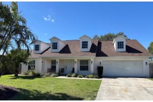 2392 Se Berkshire Boulevard, Port St. Lucie, Fl 34952, Port Saint Lucie 2392 Se Berkshire Boulevard, Port St. Lucie, Fl 34952, Port Saint Lucie