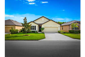 6289 Nw Regent Street, Port Saint Lucie