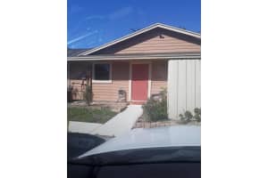 6199 Seven Springs Boulevard, Greenacres 6199 Seven Springs Boulevard, Greenacres