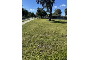 201 N 29th Street, Fort Pierce 201 N 29th Street, Fort Pierce