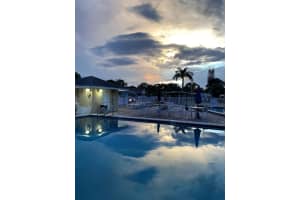 6175 N Joshua Lane, Lake Worth Beach