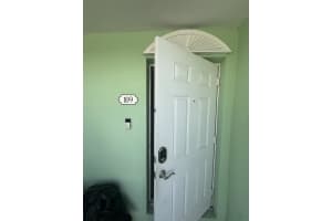 2124 Ne 5th Avenue 109, Wilton Manors 2124 Ne 5th Avenue 109, Wilton Manors