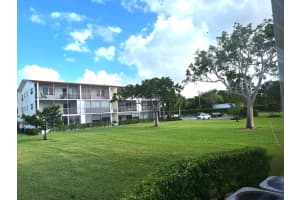 53 Brighton B, Boca Raton