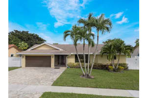19508 Hampton Drive, Boca Raton 19508 Hampton Drive, Boca Raton