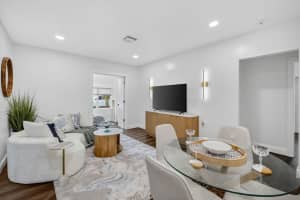 1317 Ne 1st Avenue Front, Fort Lauderdale