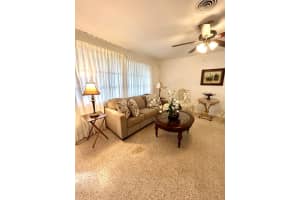 1656 41st Avenue, Vero Beach 1656 41st Avenue, Vero Beach