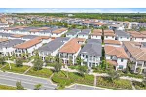 13128 Alton Road, Palm Beach Gardens 13128 Alton Road, Palm Beach Gardens