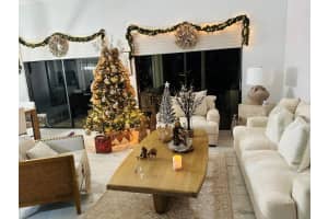 18266 Covina Way 201, Boca Raton 18266 Covina Way 201, Boca Raton