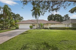 13 Saint Giles Road, Palm Beach Gardens