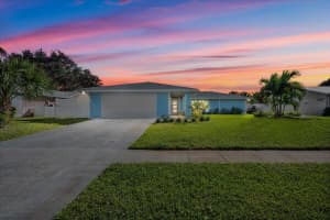 110 Madrid Street, Royal Palm Beach 110 Madrid Street, Royal Palm Beach