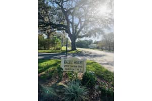 2302 Sunrise Boulevard 204, Fort Pierce 2302 Sunrise Boulevard 204, Fort Pierce