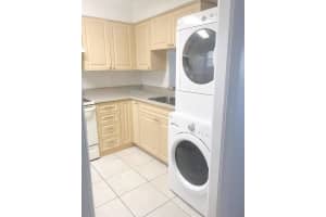 2050 Oleander Boulevard 1-105, Fort Pierce 2050 Oleander Boulevard 1-105, Fort Pierce