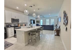 4829 Chantilly Road, Lake Worth 4829 Chantilly Road, Lake Worth