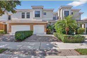 148 W Astor Circle, Delray Beach 148 W Astor Circle, Delray Beach