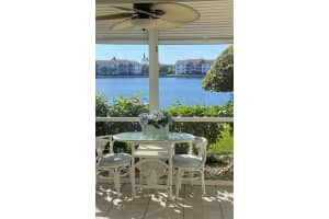 4428 Ne Ocean Boulevard G1, Jensen Beach