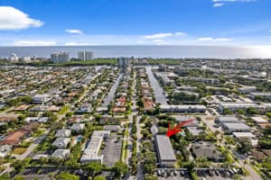 660 Glouchester Street 100, Boca Raton 660 Glouchester Street 100, Boca Raton