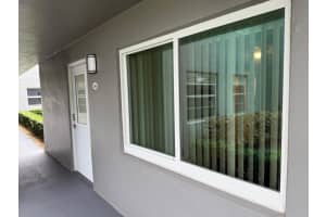 869 Normandy S, Delray Beach