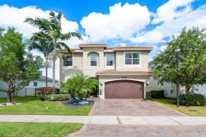 9924 Steamboat Springs Circle, Delray Beach 9924 Steamboat Springs Circle, Delray Beach