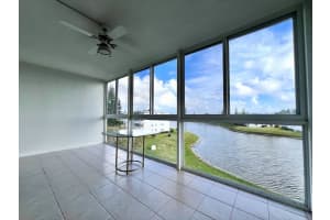 461 Wellington J, West Palm Beach