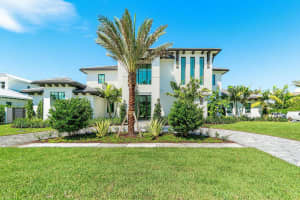 11721 Lake Shore Place, North Palm Beach 11721 Lake Shore Place, North Palm Beach