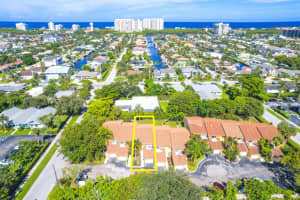 660 Coventry Street, Boca Raton 660 Coventry Street, Boca Raton