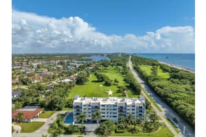 601 N Ocean Boulevard, Boca Raton 601 N Ocean Boulevard, Boca Raton