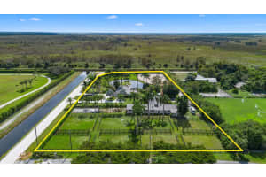 5995 130th Avenue S, Wellington 5995 130th Avenue S, Wellington