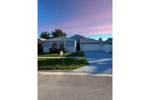 11508 Clear Creek Place, Boca Raton