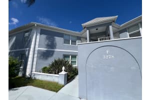 3278 Se Aster Lane 255, Stuart 3278 Se Aster Lane 255, Stuart