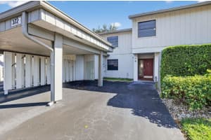 372 Deer Creek Wildwood Lane E, Deerfield Beach 372 Deer Creek Wildwood Lane E, Deerfield Beach