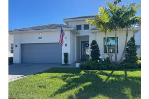 5402 Hutchinson Way, Westlake