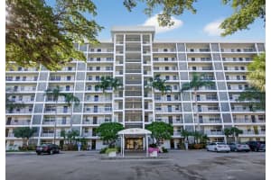 2900 N Course Drive 905, Pompano Beach