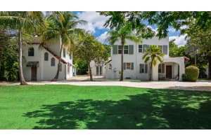 717 Forest Hill Boulevard, West Palm Beach